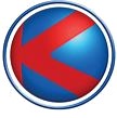 k-logo