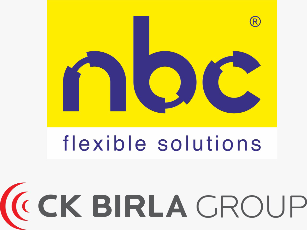 nbc-bearings-logo