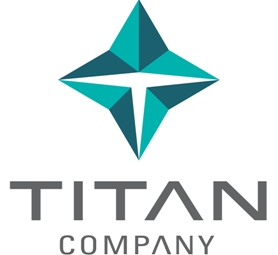 titan-company-logo