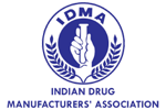 IDMA