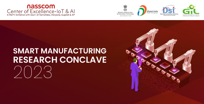 fusion-4-start-ups-edm-banner