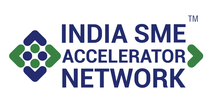 india-sme