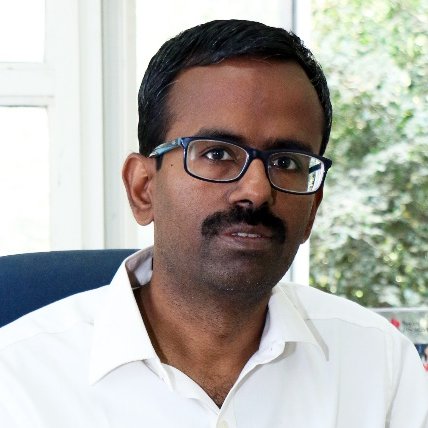 Rajbabu