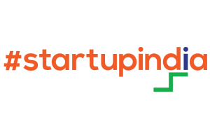 Startupindia-logo