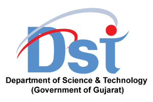 logo-dsi