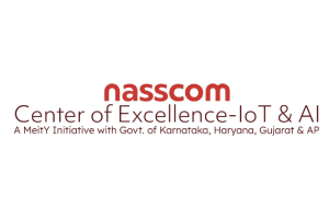 nasscom-logo