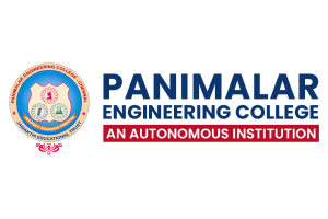 panimalar-logo