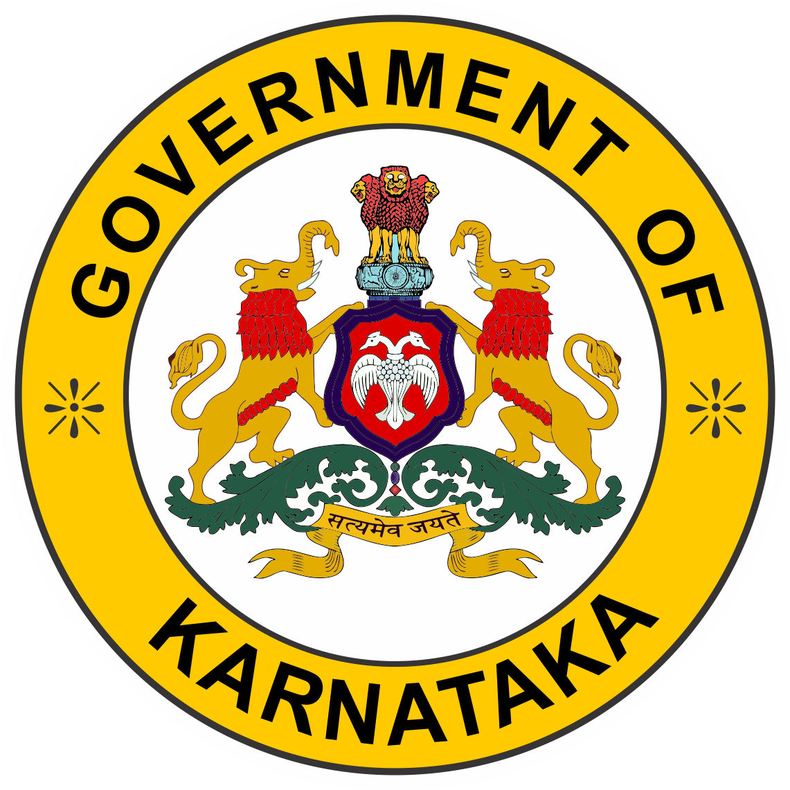 Karnataka