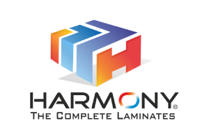 harmony-lamitane