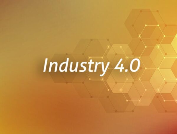 What is Industry 4.0 and How it managing digital transformation?