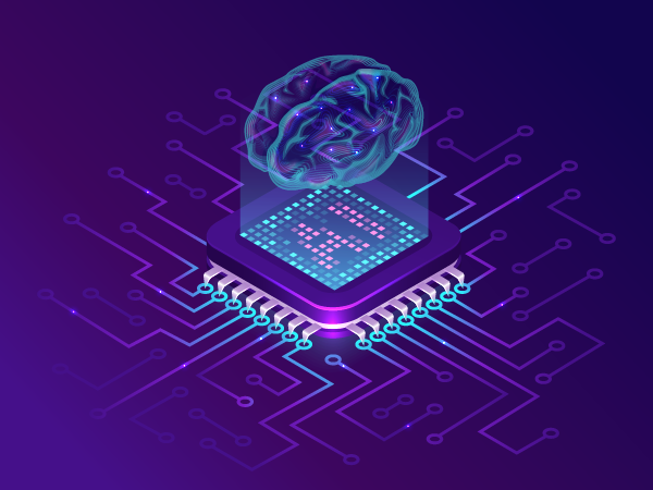 From Industries to Public Services: AI Innovation Challenge Bridges Tech and Real-World Impact